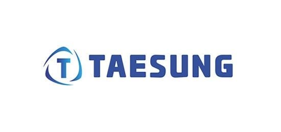 태성, 1% 상승 모습…거래량 44만 주 넘어서
