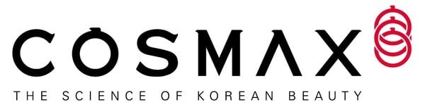 코스맥스 주가 점점 오르나…1% 상승 모습