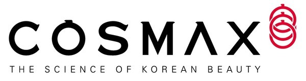 출처: 코스맥스