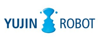 [사진=유진로봇]