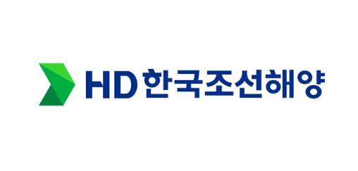 HD한국조선해양 주가 8% 약세…조선 관련주 흐름은?