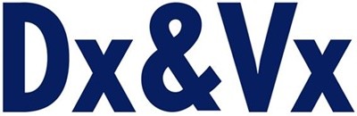 출처: DXVX
