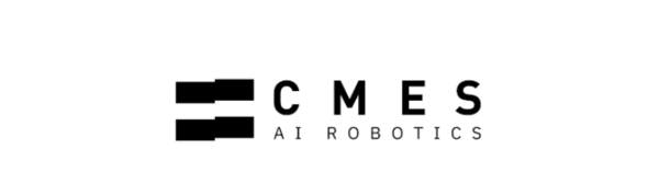 이미치 출처: CMES