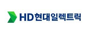 이미지출처: HD현대일렉트릭