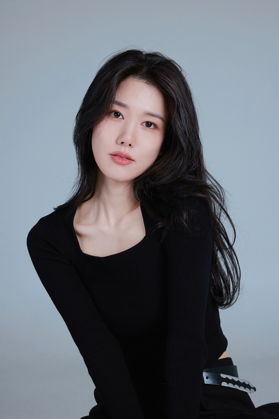 출처: 엑터디렉터스