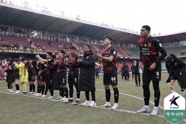 출처: 한국프로축구연맹