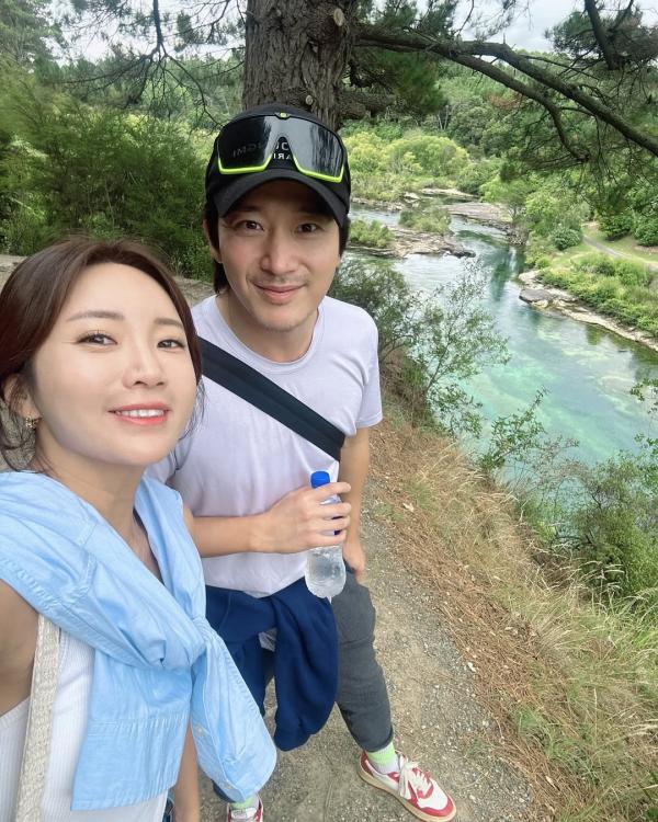 출처 : 이보미 인스타그램