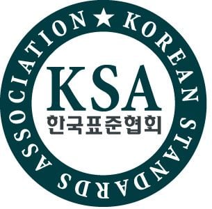 표준협회, 녹색자산유동화증권 발행 지원사업 외부 검토기관 선정