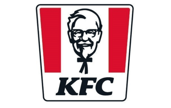 KFC CI.