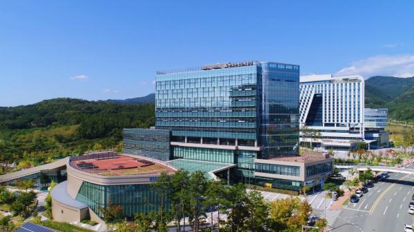 산단공, '공공데이터 제공 및 데이터 기반 행정 평가' 최고 등급 달성