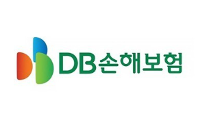 DB손보, 작년 순이익 역대최대 1조7722억…메리츠와 2위경쟁 접전