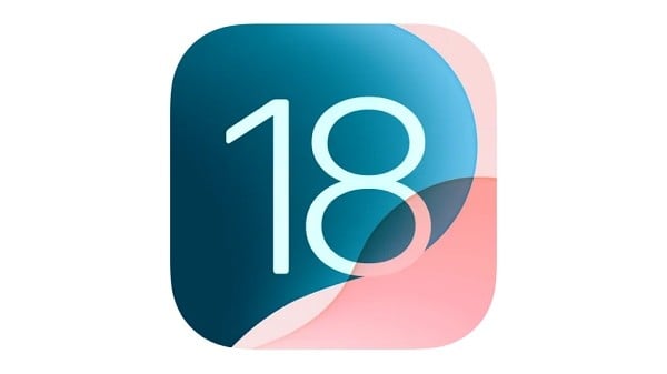 iOS 18.4, 4월 초 등장… 시리 더 똑똑해진다