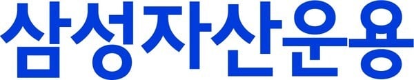 KODEX 미국나스닥100 ETF, 8개월 만에 1조원 증가…총 2조원 돌파