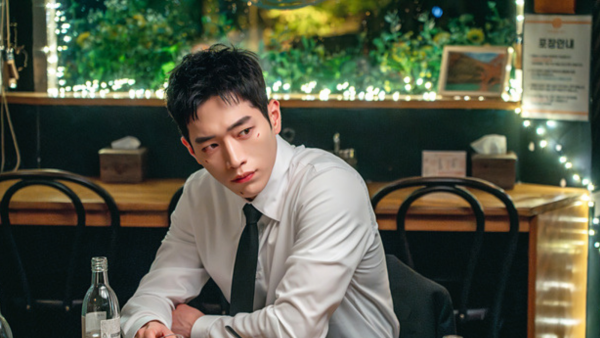 서강준(사진=MBC 제공)