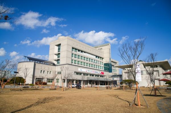 교육계 대형 이슈에 강원교육청·전교조 관계 개선 ‘물꼬’ 트나