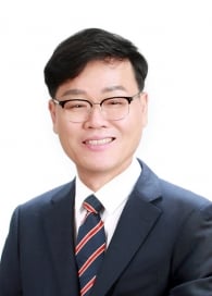 국민의힘, 거제시장 재선거 후보로 박환기 의결