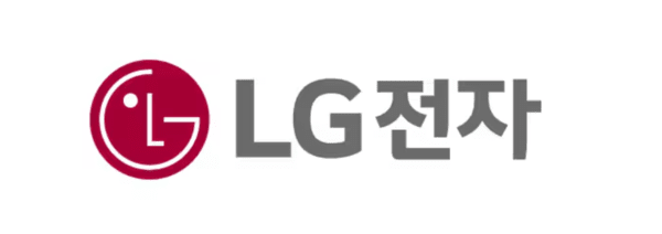 KB증권, "LG전자, 가전부문 사상최대 실적 기대"