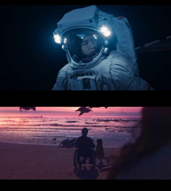 사진=tvN