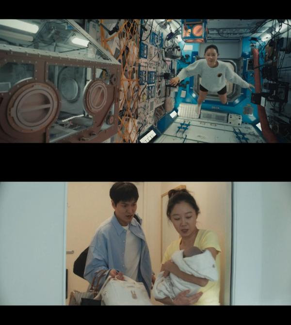 사진=tvN