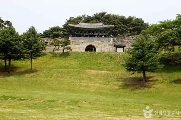 청주공항 주변 관광지, 여행 전후 둘러볼 명소 추천