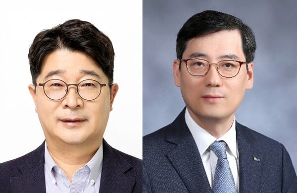 포스코퓨처엠, 엄기천 사장 등 사내외 신임 이사 후보 추천