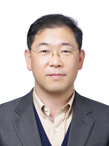 성균관대 권대혁 교수 공동연구팀, 지질나노입자 표적 전달 기술 개발