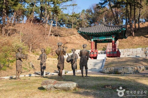 포토코리아-한국관광공사 김지호