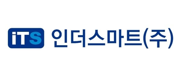 인더스마트, 국내 대기업과 일회용 연성내시경 공동계약계약 맺어