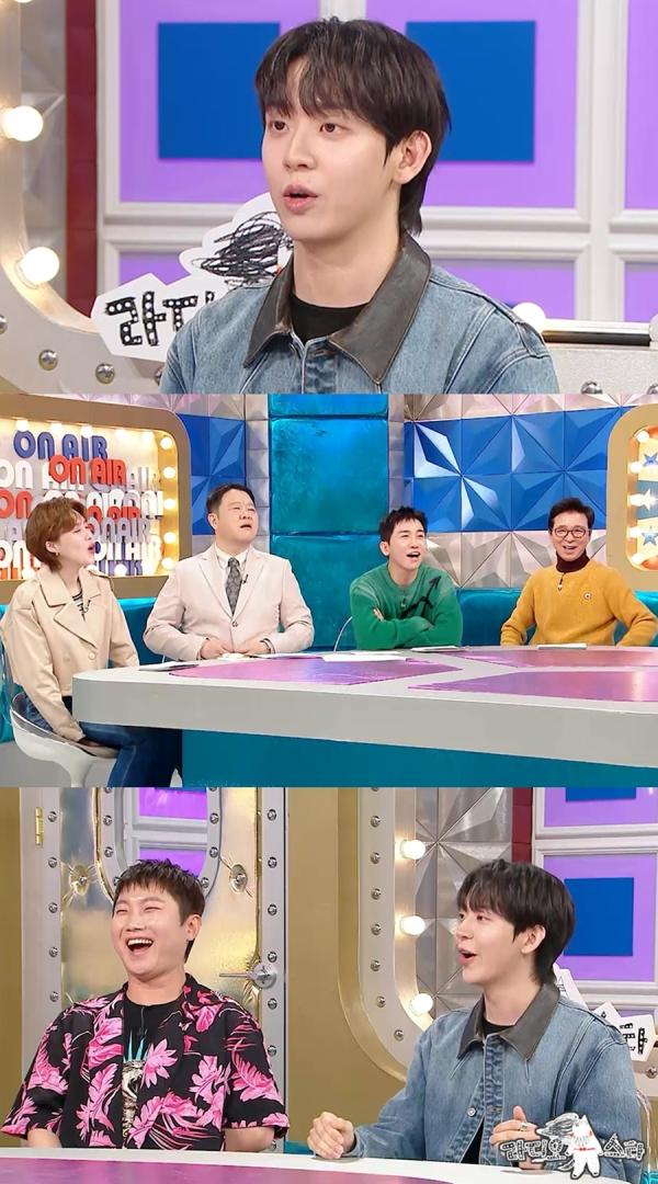 ‘카이스트 새 얼굴’ 허성범, GD 초빙교수 임명에 소신 발언 예고