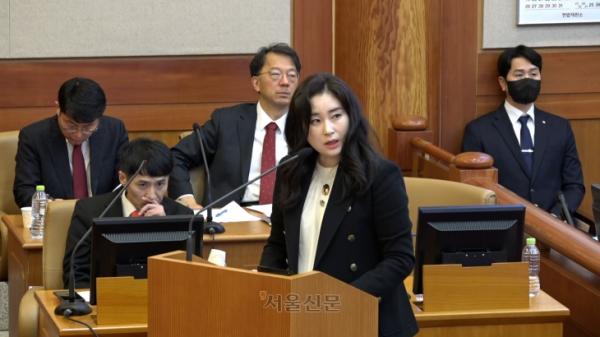 尹측 “계엄에 계몽됐다”… 트럼프 판결 꺼내 면책특권 강조