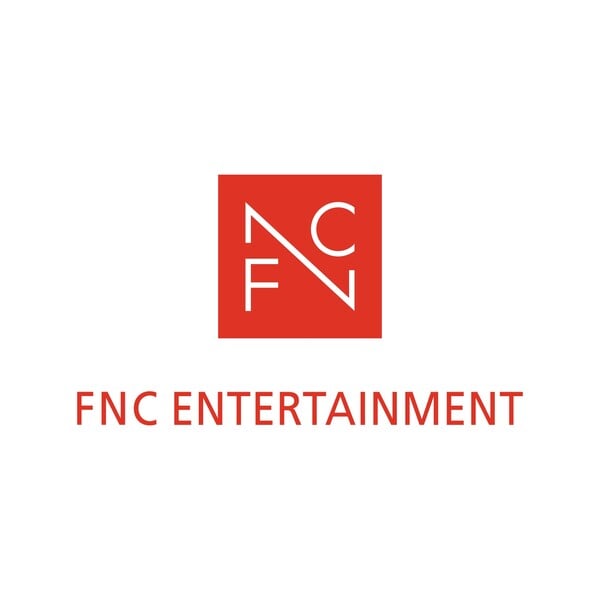 FNC엔터테인먼트, 24년 매출실적 전년대비 140억원 증가