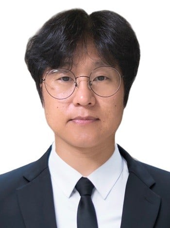 나사렛대 손현성씨, 2024년도 제25회 의지·보조기 기사 국가시험 수석합격