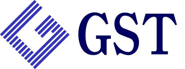 GST, 주가 상승 …엔비디아 '블랙웰' 수랭 협업 추진 영향?