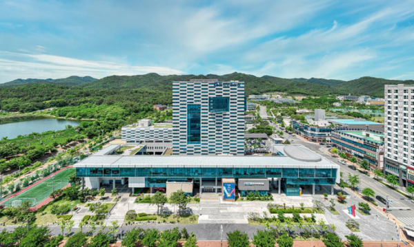 한국부동산원, ‘2025년 부동산개발 전문인력 교육’ 1회차 교육생 모집