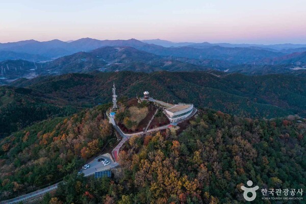 [사진=한국관광공사 포토코리아-라이브스튜디오]