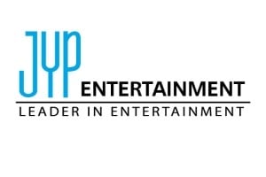 JYP Ent. ci