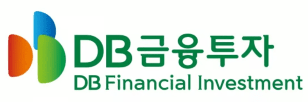 DB금융투자, CME 미국 지수 위클리옵션 매수 이벤트 실시