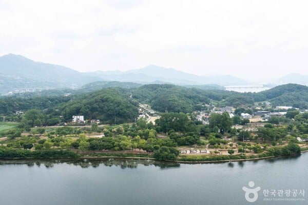 포토코리아-한국관광공사 이범수