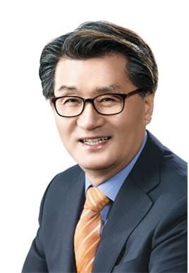 제6대 창업진흥원장에 유종필 전 관악구청장