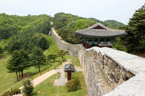 청주공항 주변 추천 여행지, 볼거리와 먹거리 가득한 곳은?