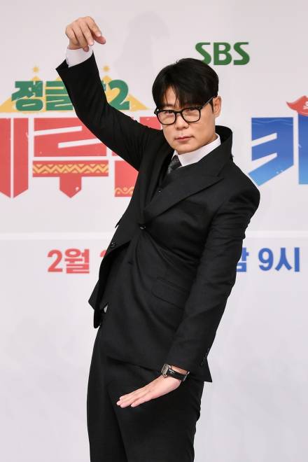 ‘정글밥2’ 최현석 “혹한 취업 다큐…지금도 벌레 물린 흔적, 긁다 와”