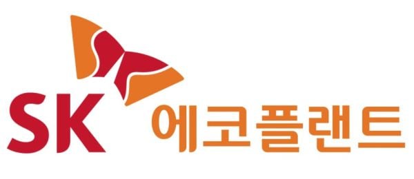 SK에코플랜트, 해상풍력 자회사 매각 검토