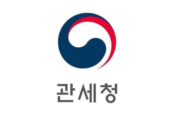 관세청, 전국 세관서 ‘모바일 수입검사’ 시행