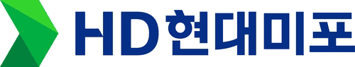 출처: HD현대미포