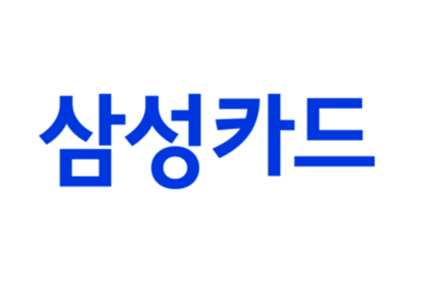 [사진=삼성카드]