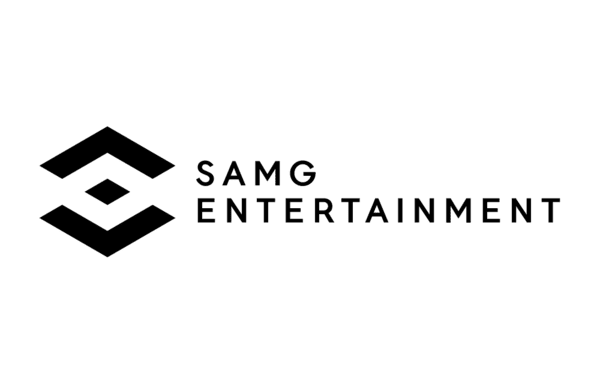 SAMG엔터, SM엔터와 함께 ‘캐치! 티니핑’과 ‘하츠투하츠’로 글로벌 시장 공략