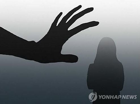 도어락 풀고 20대 女 집 침입한 40대 육군 간부