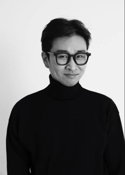 ‘김필선 소속사’ 김빌리  대표 사임…“뮤지션들에 감사” [전문]