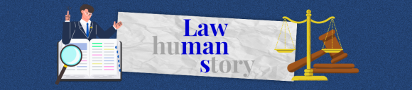 [로ː맨스] 법(law)과 사람(human)의 이야기(story)법은 사람들의 이야기를 다루는 일입니다. 법원과 검찰청 곳곳에는 삶의 애환이 스며들어 있습니다. 복잡한 사건의 뒷이야기부터 어렵고 생소하게 느껴지는 법 해석까지, 법(law)과 사람들(human)의 이야기(story)를 서울신문 법조팀 기자들이 생생하게 전합니다.