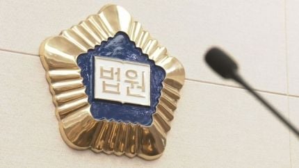 술냄새도 안 나는데 이상하다 했더니…피 흘리며 고통 못 느끼던 남녀의 정체